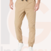Jogger Twill Pants