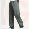 Classic Twill Pants