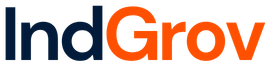 IndGrov
