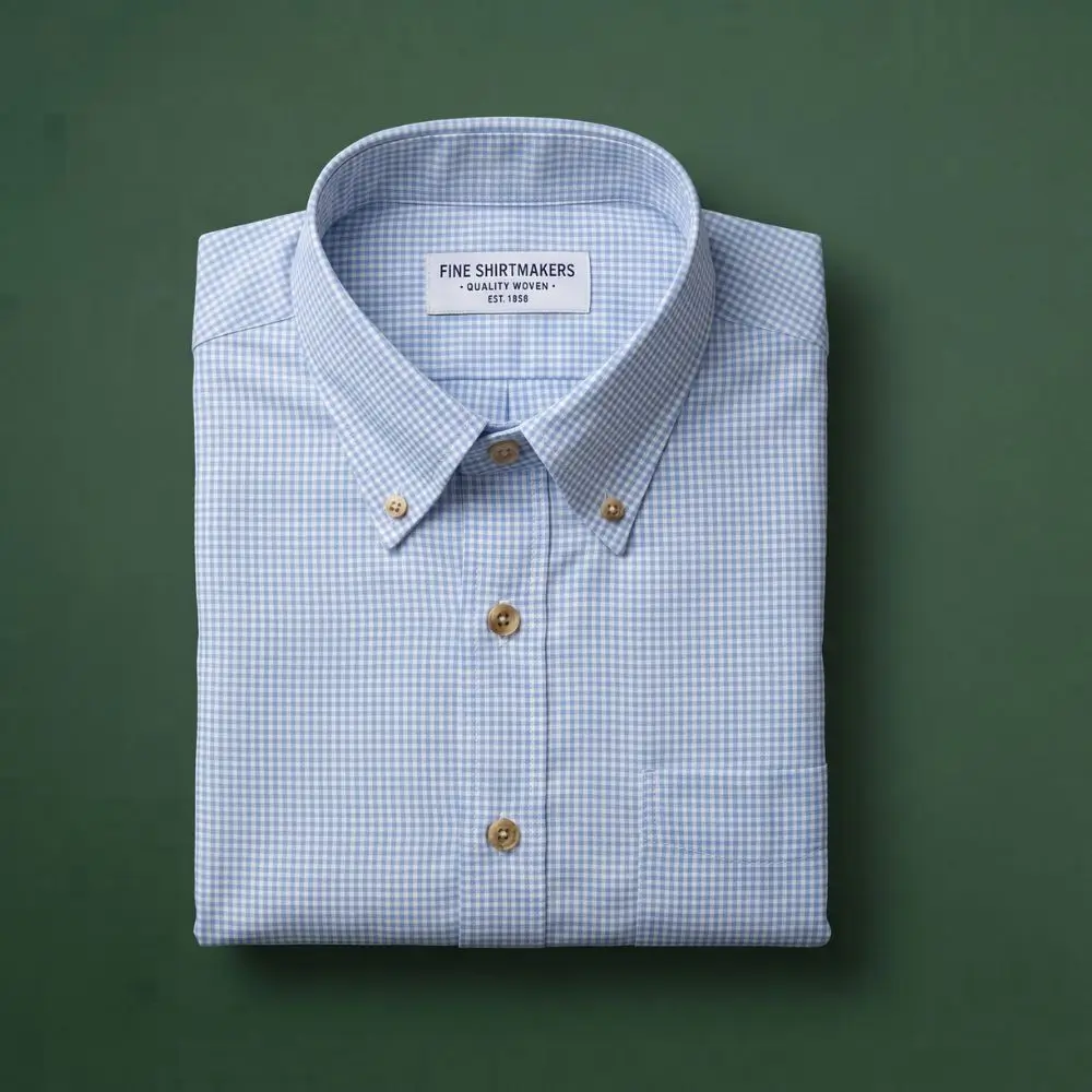Shirts